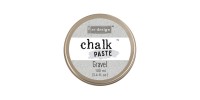 Re-Design - Chalk paste couleur "Gravel" 100ml